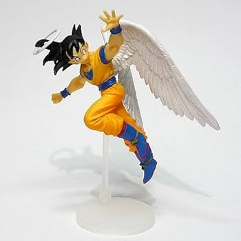 Amazon.co.jp: HG ドラゴンボールZ5 ～セルゲーム開始！編